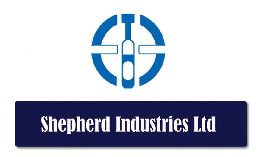 Shepherd Industries