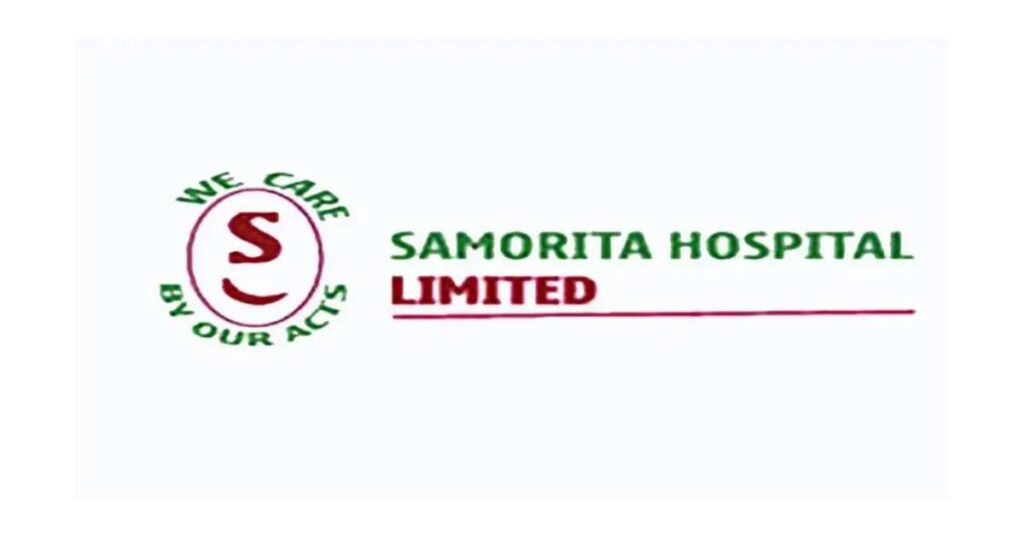 Samorita Hospital