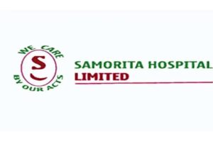 Samorita Hospital