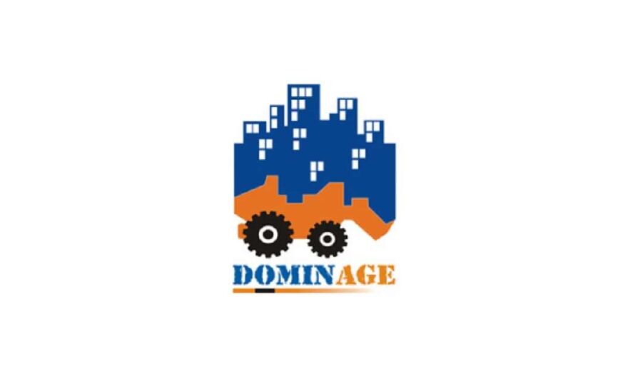 Dominage