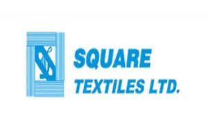 Square Textile