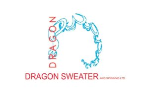 Dragon Sweater