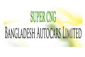 Bangladesh Autocars