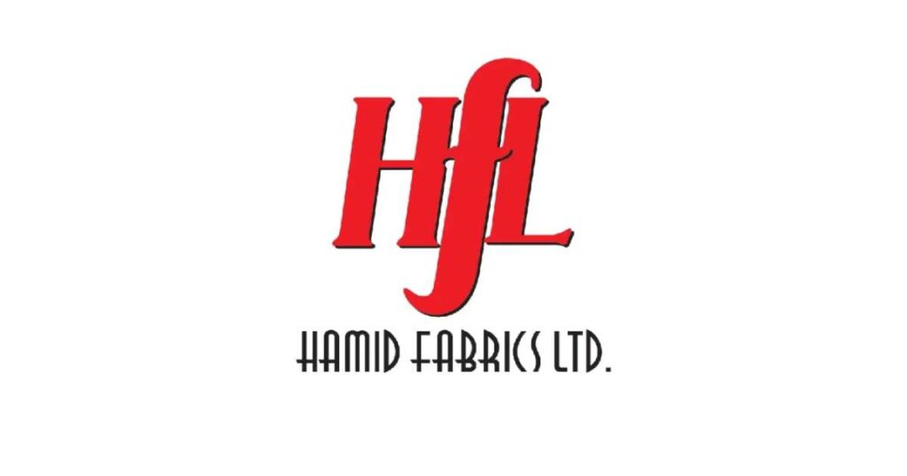 Hamid Fabrics