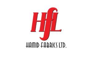 Hamid Fabrics