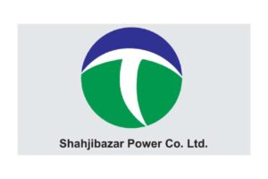 Shahjibazar Power