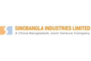 Sinobangla Industries