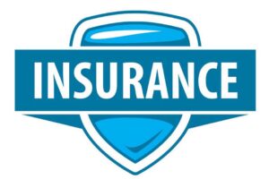 Dividends insurance