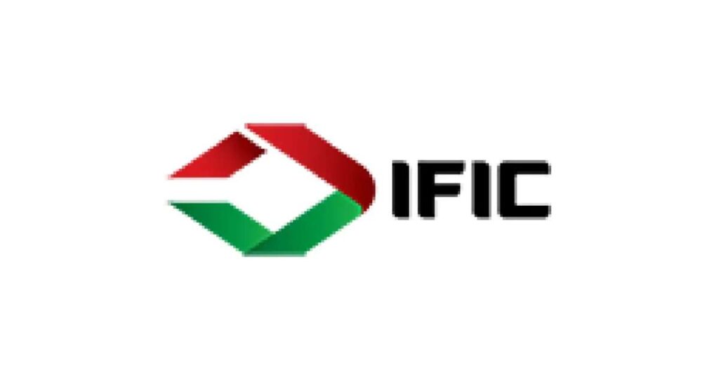 IFIC Bank