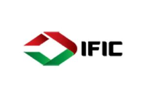 IFIC Bank