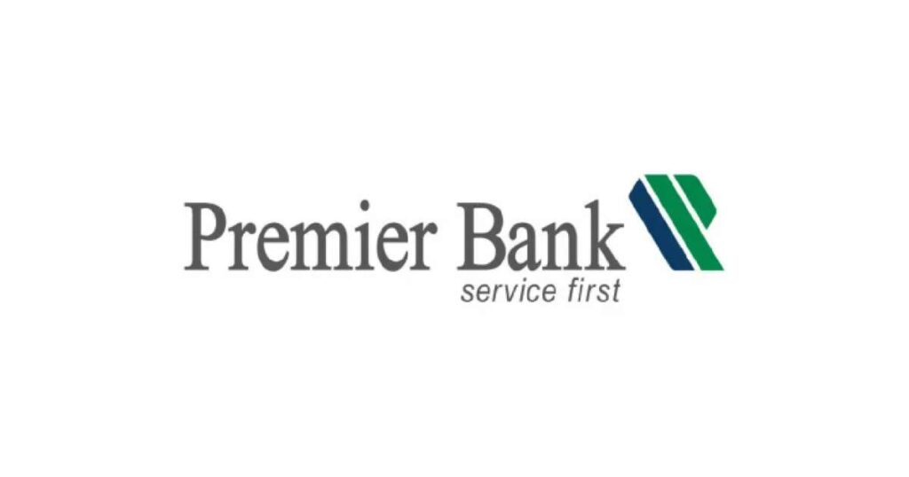 Premier Bank