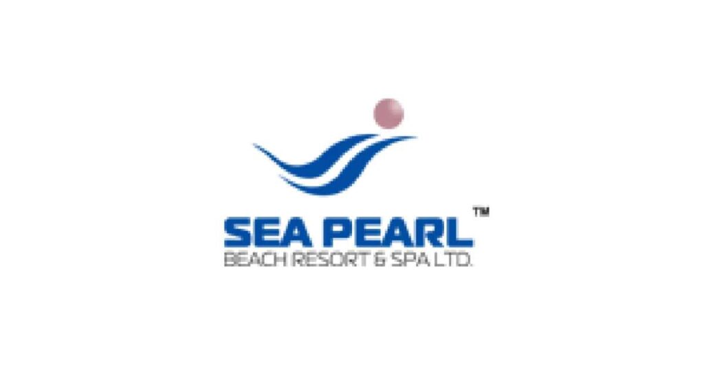 Sea Pearl