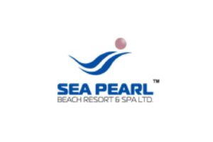 Sea Pearl