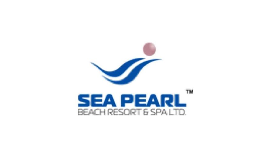 Sea Pearl