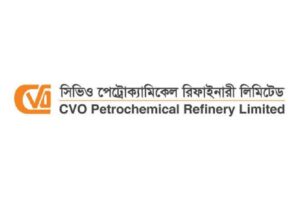 CVO Petrochemical