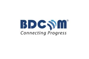 BDCOM