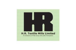 H.R. Textile