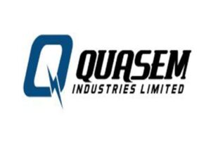 Quasem Industries