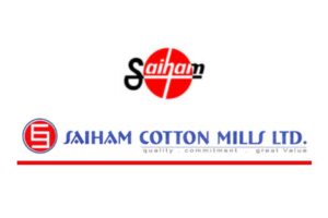 saiham textile cotton