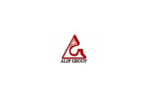 Alif Industries, Manufacturing Announce their Q3 Financials
