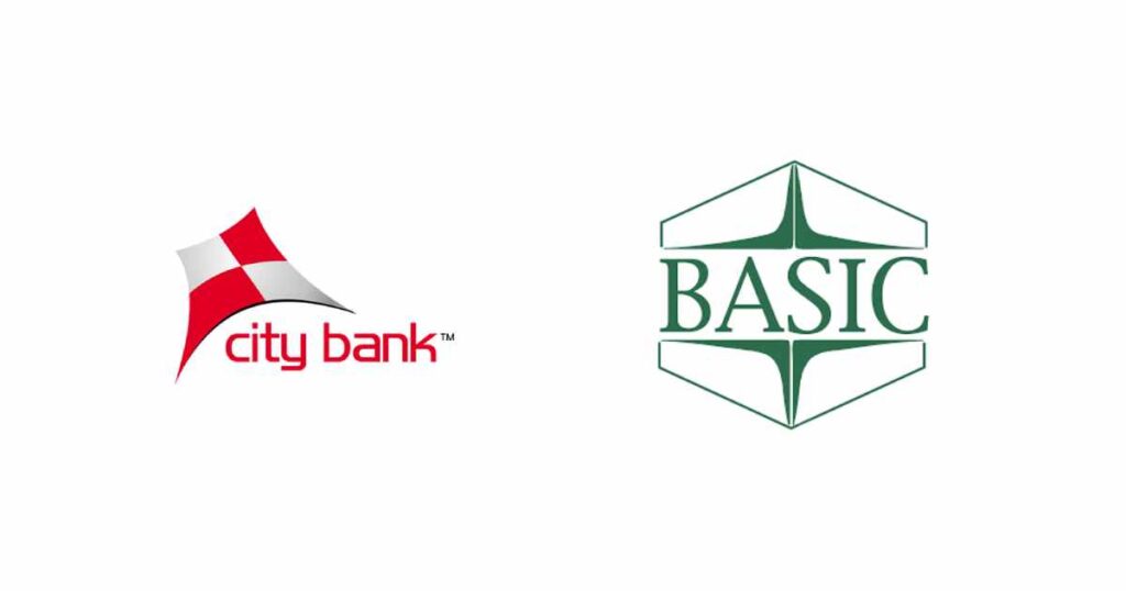 BASIC Bank to Merge with City Bank says Cenbank