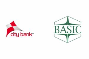 BASIC Bank to Merge with City Bank says Cenbank