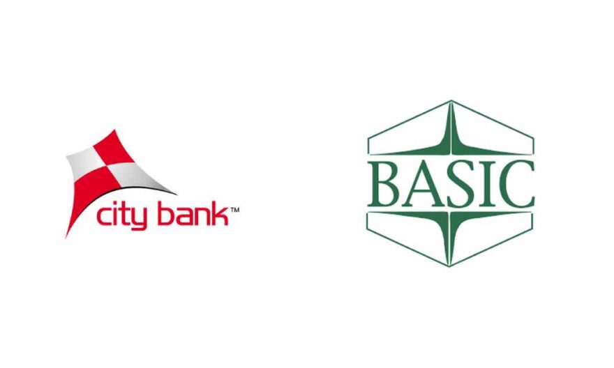 BASIC Bank to Merge with City Bank says Cenbank