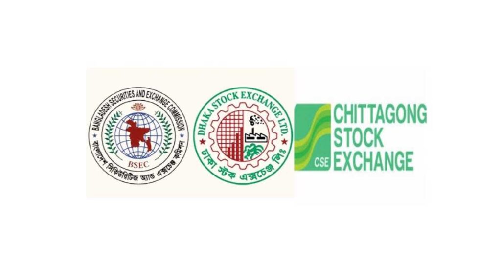 Stock Market