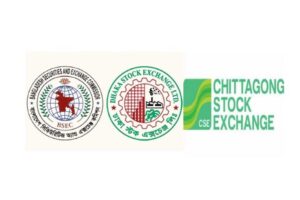 Stock Market