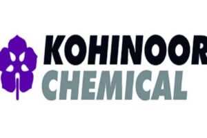 Kohinoor Chemical