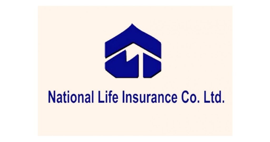 National Life Insurance