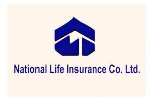 National Life Insurance