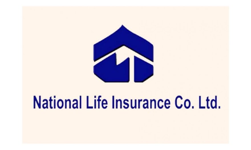 National Life Insurance