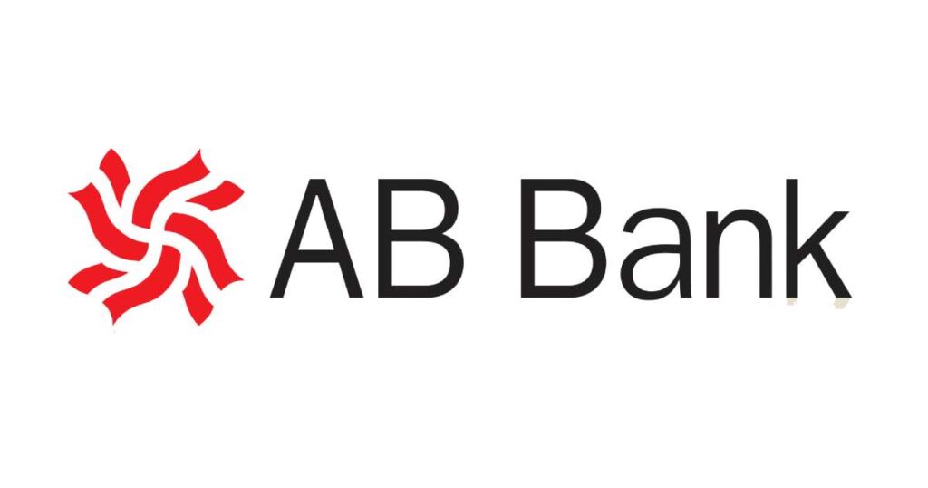 AB Bank