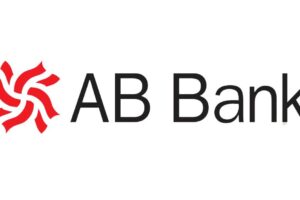 AB Bank