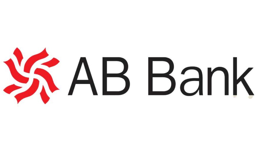 AB Bank