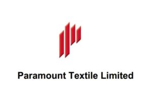 Paramount Textile