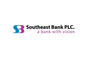 Southeast Bank