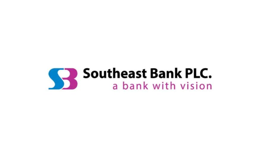 Southeast Bank