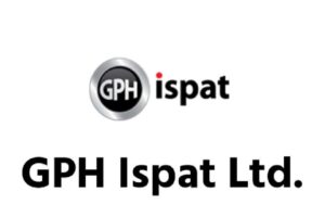 GPH Ispat