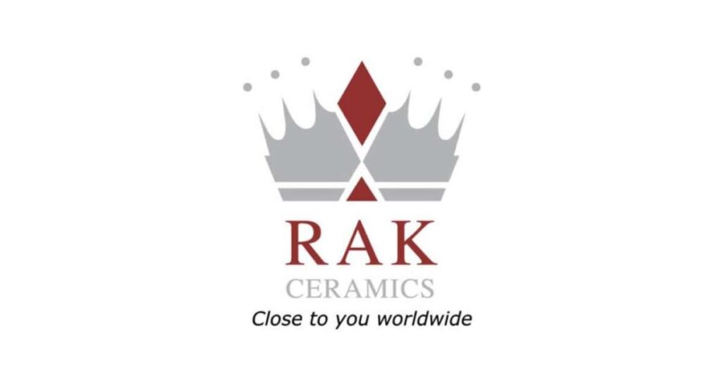 RAK Ceramics