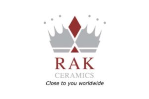 RAK Ceramics