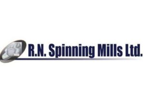 R.N. Spinning