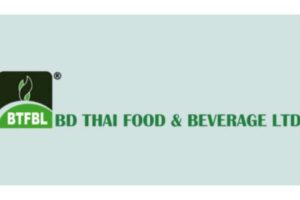 BD Thai Food