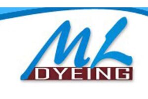 M.L. Dyeing