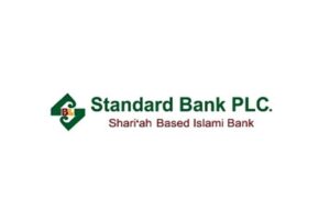 Standard Bank