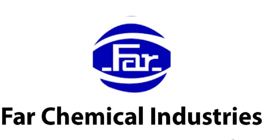 Far Chemical