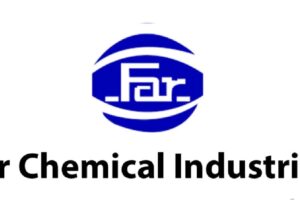 Far Chemical