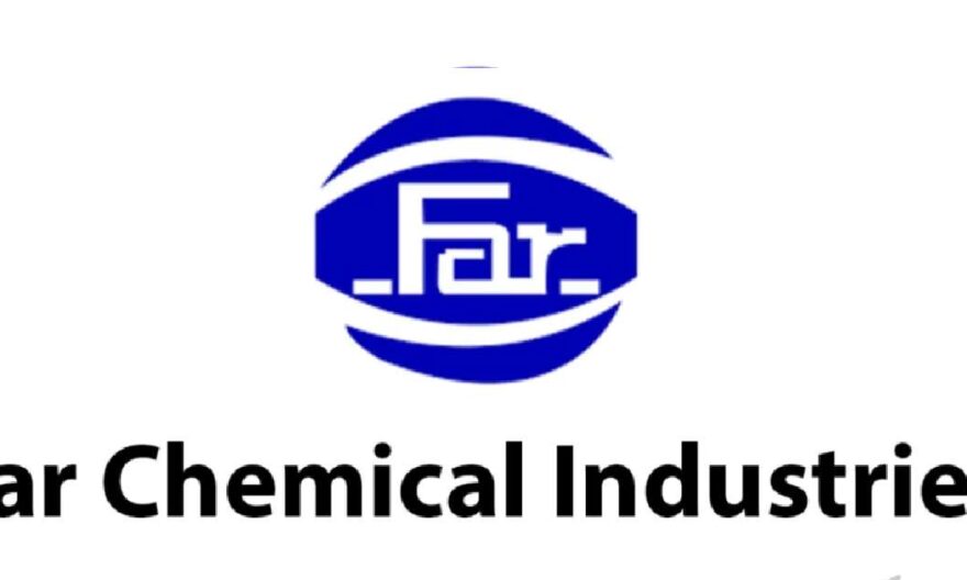 Far Chemical