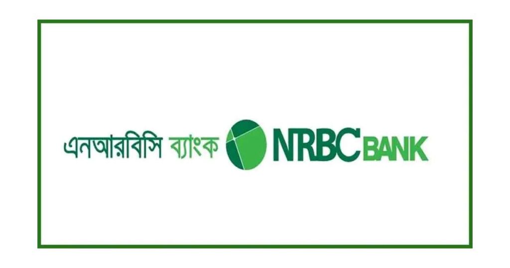 NRBC Bank